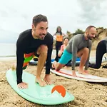 #200 Panoramic Flat By Home Holidays