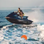 #200 Panoramic Flat By Home Holidays